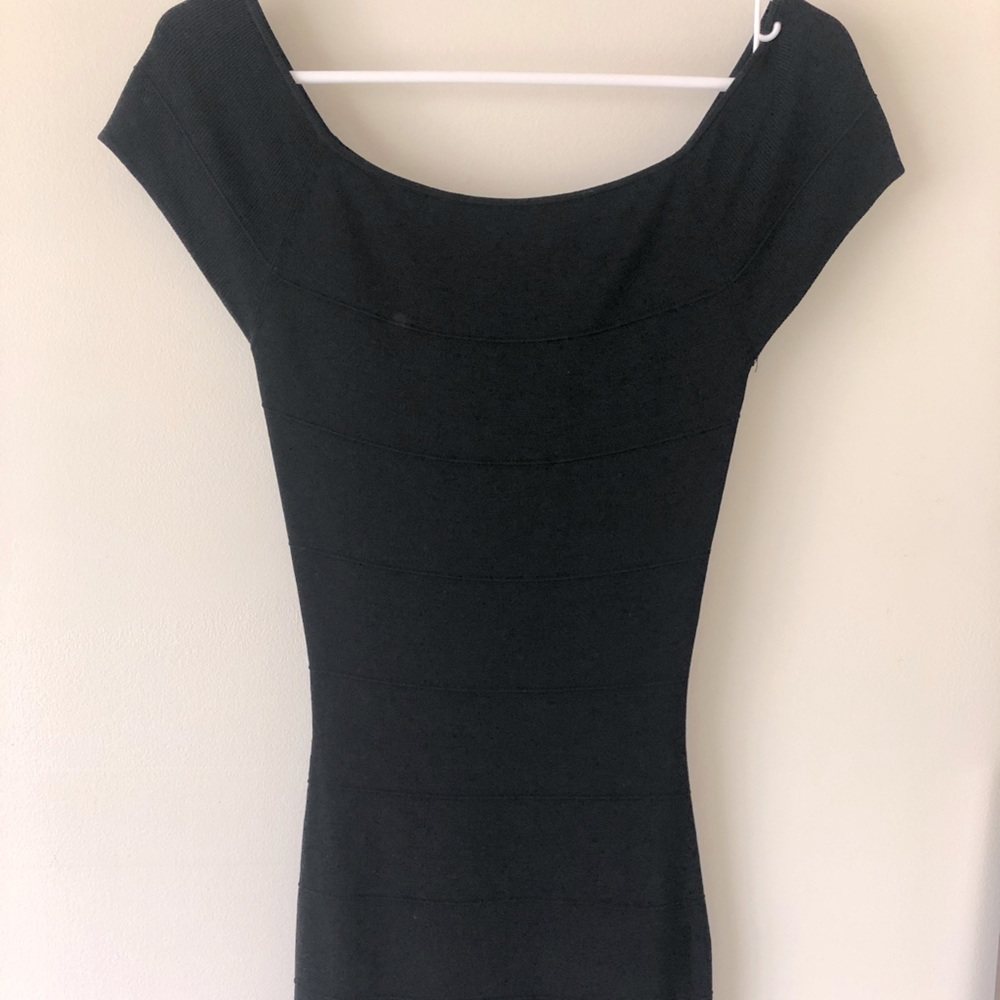 Max Studio Dress